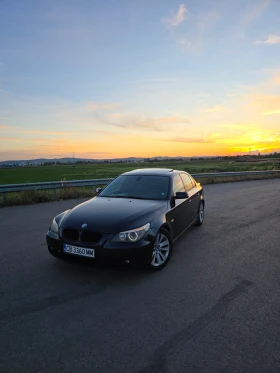 BMW 530 - 7000 € / 13690.81 лв. - 67737504 2 | Car24.bg BMW 530 - 7000 € / 13690.81 лв. - 67737504 2