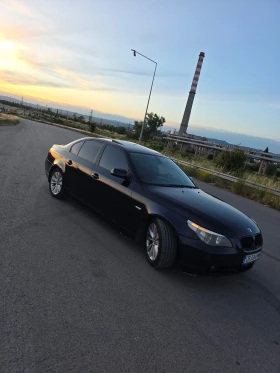 BMW 530 - 7000 € / 13690.81 лв. - 67737504 4 | Car24.bg BMW 530 - 7000 € / 13690.81 лв. - 67737504 4