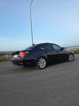 BMW 530 - 7000 € / 13690.81 лв. - 67737504 5 | Car24.bg BMW 530 - 7000 € / 13690.81 лв. - 67737504 5