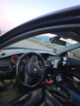 BMW 530 - 7000 € / 13690.81 лв. - 67737504 16 | Car24.bg BMW 530 - 7000 € / 13690.81 лв. - 67737504 16