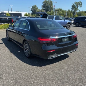 Mercedes-Benz E 450 - 24800 € / 48504.58 лв. - 48946084 4 | Car24.bg Mercedes-Benz E 450 - 24800 € / 48504.58 лв. - 48946084 4