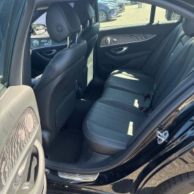 Mercedes-Benz E 450 - 24800 € / 48504.58 лв. - 48946084 12 | Car24.bg Mercedes-Benz E 450 - 24800 € / 48504.58 лв. - 48946084 12