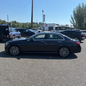 Mercedes-Benz E 450 - 24800 € / 48504.58 лв. - 48946084 3 | Car24.bg Mercedes-Benz E 450 - 24800 € / 48504.58 лв. - 48946084 3