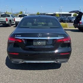 Mercedes-Benz E 450 - 24800 € / 48504.58 лв. - 48946084 5 | Car24.bg Mercedes-Benz E 450 - 24800 € / 48504.58 лв. - 48946084 5
