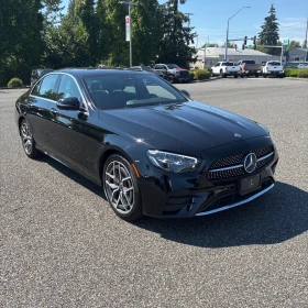 Mercedes-Benz E 450 - 24800 € / 48504.58 лв. - 48946084 8 | Car24.bg Mercedes-Benz E 450 - 24800 € / 48504.58 лв. - 48946084 8