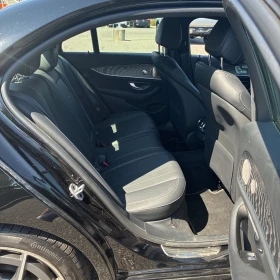 Mercedes-Benz E 450 - 24800 € / 48504.58 лв. - 48946084 13 | Car24.bg Mercedes-Benz E 450 - 24800 € / 48504.58 лв. - 48946084 13
