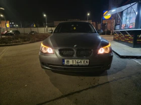 BMW 530 E61 530xi - 4500 € / 8801.24 лв. - 78074134 3 | Car24.bg BMW 530 E61 530xi - 4500 € / 8801.24 лв. - 78074134 3