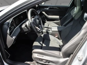 VW Passat Variant 2.0 TDI 4Motion = R-Line = Гаранция | Auto.bg — изображение 4 VW Passat Variant 2.0 TDI 4Motion = R-Line = Гаранция | Auto.bg — изображение 4
