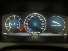 Jaguar Xj 3.0D Мото - Пфое - 27000 € - 41061270 13 | Car24.bg Jaguar Xj 3.0D Мото - Пфое - 27000 € - 41061270 13