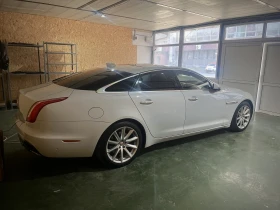 Jaguar Xj 3.0D Мото - Пфое - 27000 € - 41061270 4 | Car24.bg Jaguar Xj 3.0D Мото - Пфое - 27000 € - 41061270 4