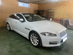 Jaguar Xj 3.0D Мото - Пфое - 27000 € - 41061270 5 | Car24.bg Jaguar Xj 3.0D Мото - Пфое - 27000 € - 41061270 5