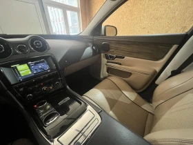 Jaguar Xj 3.0D Мото - Пфое - 27000 € - 41061270 9 | Car24.bg Jaguar Xj 3.0D Мото - Пфое - 27000 € - 41061270 9