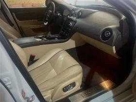Jaguar Xj 3.0D Мото - Пфое - 27000 € - 41061270 7 | Car24.bg Jaguar Xj 3.0D Мото - Пфое - 27000 € - 41061270 7
