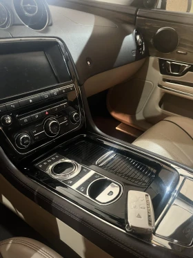 Jaguar Xj 3.0D Мото - Пфое - 27000 € - 41061270 10 | Car24.bg Jaguar Xj 3.0D Мото - Пфое - 27000 € - 41061270 10