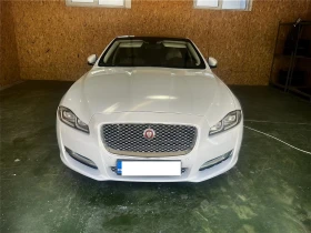 Jaguar Xj 3.0D Мото - Пфое - 27000 € - 41061270 2 | Car24.bg Jaguar Xj 3.0D Мото - Пфое - 27000 € - 41061270 2