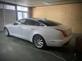 Jaguar Xj 3.0D Мото - Пфое - 27000 € - 41061270 3 | Car24.bg Jaguar Xj 3.0D Мото - Пфое - 27000 € - 41061270 3