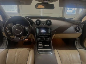 Jaguar Xj 3.0D Мото - Пфое - 27000 € - 41061270 6 | Car24.bg Jaguar Xj 3.0D Мото - Пфое - 27000 € - 41061270 6