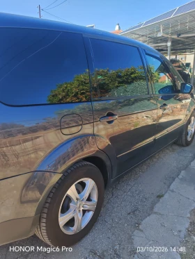 Ford Galaxy 1.8 TDCI - 4000 € - 55950900 12 | Car24.bg Ford Galaxy 1.8 TDCI - 4000 € - 55950900 12