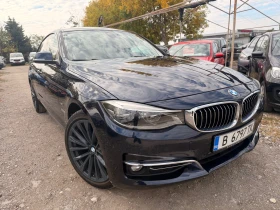 BMW 3gt 2.0d LUXURY LINE/XDRIVE/AUTOMATIC - 15499 € - 85051572 3 | Car24.bg BMW 3gt 2.0d LUXURY LINE/XDRIVE/AUTOMATIC - 15499 € - 85051572 3