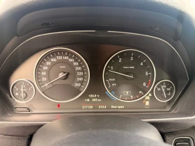 BMW 3gt 2.0d LUXURY LINE/XDRIVE/AUTOMATIC - 15499 € - 85051572 10 | Car24.bg BMW 3gt 2.0d LUXURY LINE/XDRIVE/AUTOMATIC - 15499 € - 85051572 10