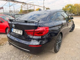 BMW 3gt 2.0d LUXURY LINE/XDRIVE/AUTOMATIC - 15499 € - 85051572 6 | Car24.bg BMW 3gt 2.0d LUXURY LINE/XDRIVE/AUTOMATIC - 15499 € - 85051572 6