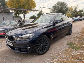 BMW 3gt 2.0d LUXURY LINE/XDRIVE/AUTOMATIC - 15499 € - 85051572 8 | Car24.bg BMW 3gt 2.0d LUXURY LINE/XDRIVE/AUTOMATIC - 15499 € - 85051572 8