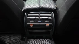 BMW 520 i LCI M5 PERFORMANCE FACELIFT | Auto.bg — изображение 17 BMW 520 i LCI M5 PERFORMANCE FACELIFT | Auto.bg — изображение 17