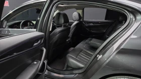 BMW 520 i LCI M5 PERFORMANCE FACELIFT | Auto.bg — изображение 7 BMW 520 i LCI M5 PERFORMANCE FACELIFT | Auto.bg — изображение 7