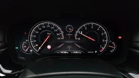 BMW 520 i LCI M5 PERFORMANCE FACELIFT | Auto.bg — изображение 11 BMW 520 i LCI M5 PERFORMANCE FACELIFT | Auto.bg — изображение 11