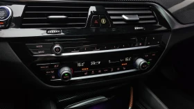 BMW 520 i LCI M5 PERFORMANCE FACELIFT | Auto.bg — изображение 15 BMW 520 i LCI M5 PERFORMANCE FACELIFT | Auto.bg — изображение 15
