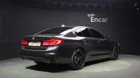 BMW 520 i LCI M5 PERFORMANCE FACELIFT | Auto.bg — изображение 2 BMW 520 i LCI M5 PERFORMANCE FACELIFT | Auto.bg — изображение 2