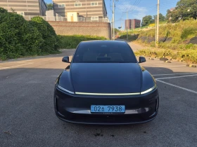 Tesla Model Y PERFORMANCE 510HP | Auto.bg — изображение 3 Tesla Model Y PERFORMANCE 510HP | Auto.bg — изображение 3