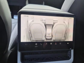 Tesla Model Y PERFORMANCE 510HP | Auto.bg — изображение 9 Tesla Model Y PERFORMANCE 510HP | Auto.bg — изображение 9