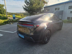 Tesla Model Y PERFORMANCE 510HP | Auto.bg — изображение 2 Tesla Model Y PERFORMANCE 510HP | Auto.bg — изображение 2