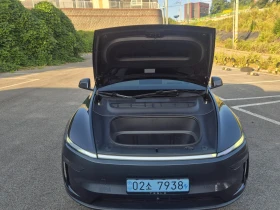 Tesla Model Y PERFORMANCE 510HP | Auto.bg — изображение 5 Tesla Model Y PERFORMANCE 510HP | Auto.bg — изображение 5