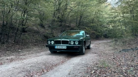 Jaguar Xj 40 Sovereign - Car24.bg Jaguar Xj 40 Sovereign
