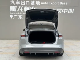 NIO ET5 2023* DIS* 360* 4X4* SENSINS SYS* КРАЙНА ЦЕНА | Auto.bg — изображение 12 NIO ET5 2023* DIS* 360* 4X4* SENSINS SYS* КРАЙНА ЦЕНА | Auto.bg — изображение 12