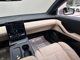 NIO ET5 2023* DIS* 360* 4X4* SENSINS SYS* КРАЙНА ЦЕНА | Auto.bg — изображение 10 NIO ET5 2023* DIS* 360* 4X4* SENSINS SYS* КРАЙНА ЦЕНА | Auto.bg — изображение 10