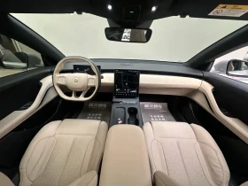 NIO ET5 2023* DIS* 360* 4X4* SENSINS SYS* КРАЙНА ЦЕНА | Auto.bg — изображение 9 NIO ET5 2023* DIS* 360* 4X4* SENSINS SYS* КРАЙНА ЦЕНА | Auto.bg — изображение 9