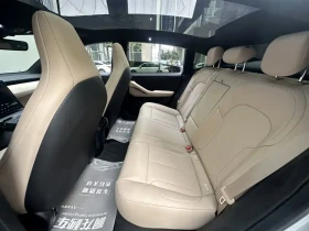 NIO ET5 2023* DIS* 360* 4X4* SENSINS SYS* КРАЙНА ЦЕНА | Auto.bg — изображение 11 NIO ET5 2023* DIS* 360* 4X4* SENSINS SYS* КРАЙНА ЦЕНА | Auto.bg — изображение 11