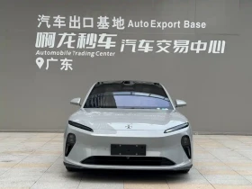 NIO ET5 2023* DIS* 360* 4X4* SENSINS SYS* КРАЙНА ЦЕНА | Auto.bg — изображение 2 NIO ET5 2023* DIS* 360* 4X4* SENSINS SYS* КРАЙНА ЦЕНА | Auto.bg — изображение 2