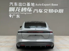 NIO ET5 2023* DIS* 360* 4X4* SENSINS SYS* КРАЙНА ЦЕНА | Auto.bg — изображение 5 NIO ET5 2023* DIS* 360* 4X4* SENSINS SYS* КРАЙНА ЦЕНА | Auto.bg — изображение 5