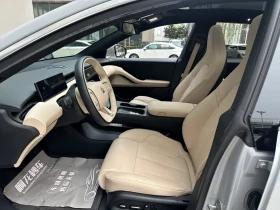 NIO ET5 2023* DIS* 360* 4X4* SENSINS SYS* КРАЙНА ЦЕНА | Auto.bg — изображение 8 NIO ET5 2023* DIS* 360* 4X4* SENSINS SYS* КРАЙНА ЦЕНА | Auto.bg — изображение 8