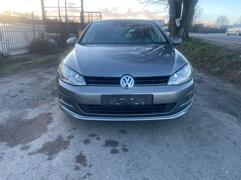 VW Golf Hailain - 9555 € / 18687.96 лв. - 94787903 1 | Car24.bg VW Golf Hailain - 9555 € / 18687.96 лв. - 94787903 1