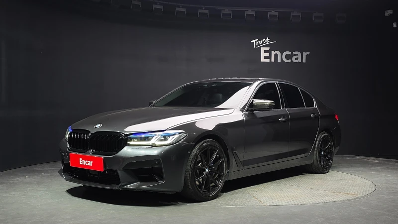 BMW 520 i LCI M5 PERFORMANCE FACELIFT - 15399 € - 99936082 1 | Car24.bg BMW 520 i LCI M5 PERFORMANCE FACELIFT - 15399 € - 99936082 1