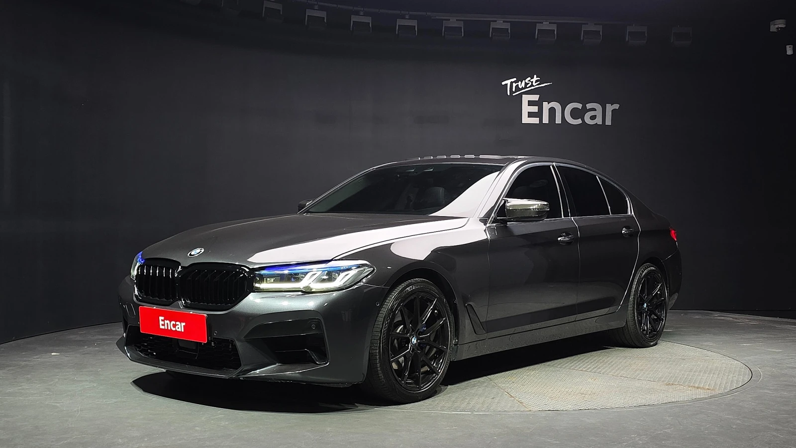 BMW 520 i LCI M5 PERFORMANCE FACELIFT | Auto.bg — изображение 1 BMW 520 i LCI M5 PERFORMANCE FACELIFT | Auto.bg — изображение 1