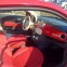 Обява за продажба на Fiat 500 1.2i TOP!!! ~8 999 лв. - изображение 10