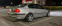 Обява за продажба на BMW 318 E46 ~4 600 лв. - изображение 2