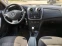 Обява за продажба на Dacia Logan MCV2 ~15 000 лв. - изображение 9