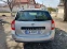 Обява за продажба на Dacia Logan MCV2 ~15 000 лв. - изображение 2